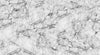 Exclusively at Designer Wallcoverings and Fabrics