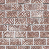 Exclusively at Designer Wallcoverings and Fabrics