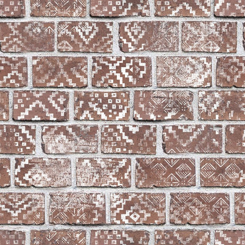Exclusively at Designer Wallcoverings and Fabrics