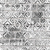 Exclusively at Designer Wallcoverings and Fabrics