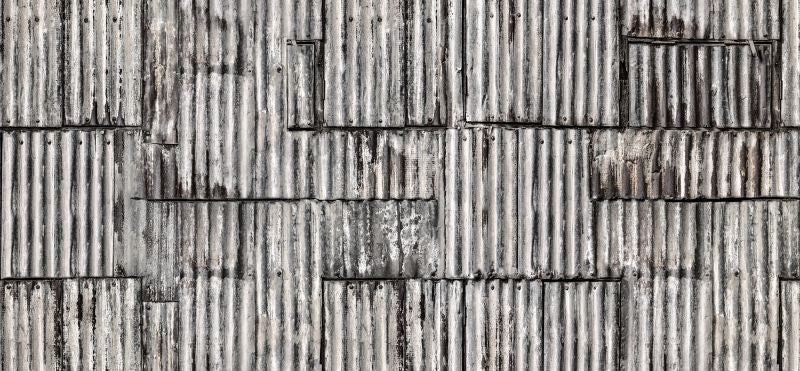 Exclusively at Designer Wallcoverings and Fabrics