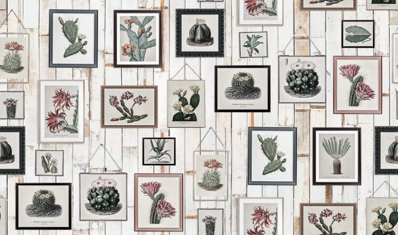 Exclusively at Designer Wallcoverings and Fabrics