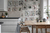 Exclusively at Designer Wallcoverings and Fabrics
