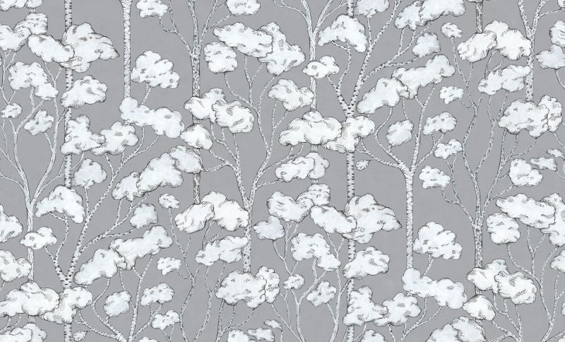 Exclusively at Designer Wallcoverings and Fabrics