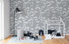 Exclusively at Designer Wallcoverings and Fabrics