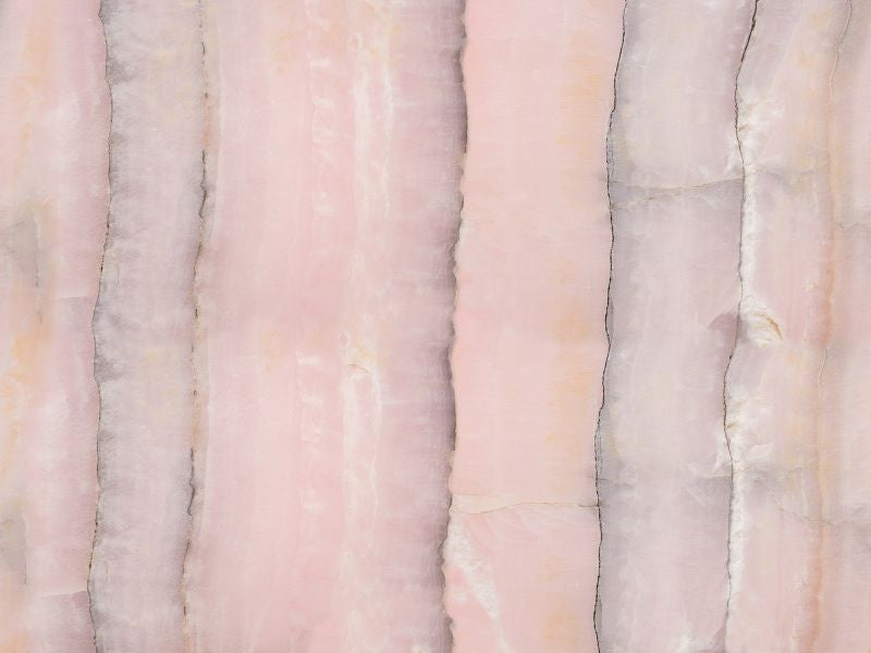 Exclusively at Designer Wallcoverings and Fabrics