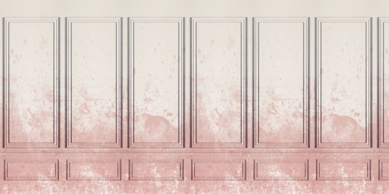 Exclusively at Designer Wallcoverings and Fabrics