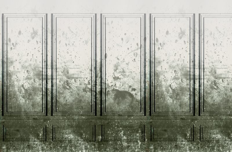 Exclusively at Designer Wallcoverings and Fabrics