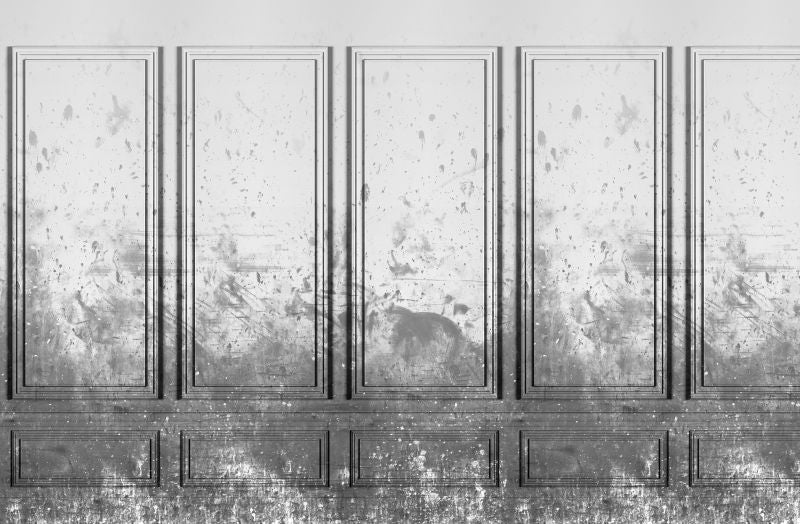 Exclusively at Designer Wallcoverings and Fabrics