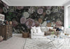Exclusively at Designer Wallcoverings and Fabrics