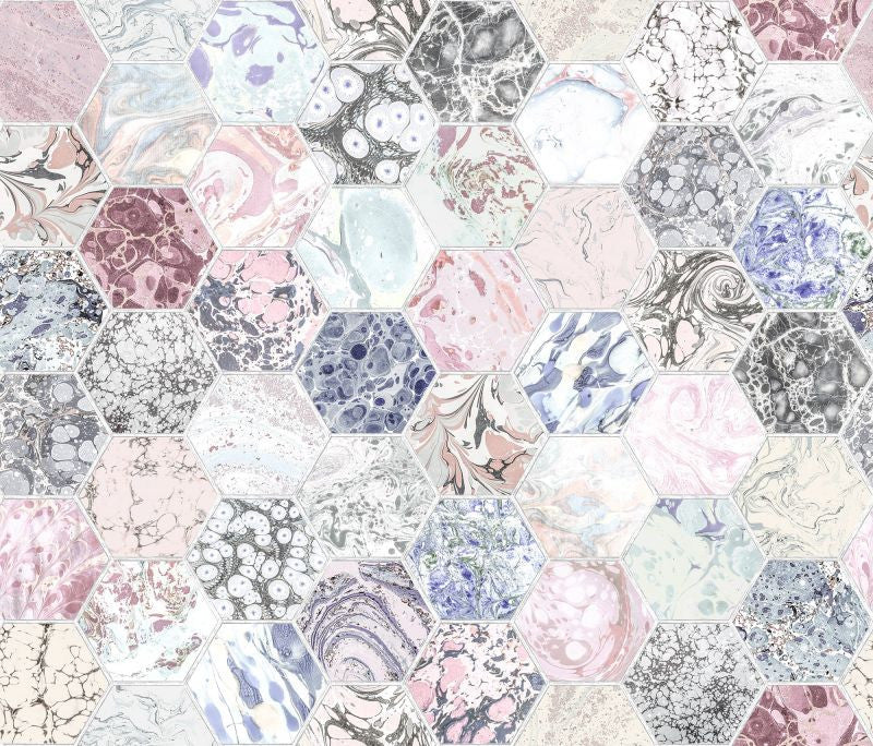 Exclusively at Designer Wallcoverings and Fabrics