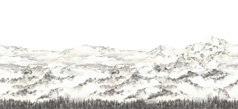 Exclusively at Designer Wallcoverings and Fabrics