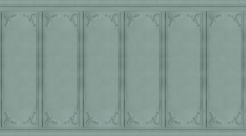 Exclusively at Designer Wallcoverings and Fabrics