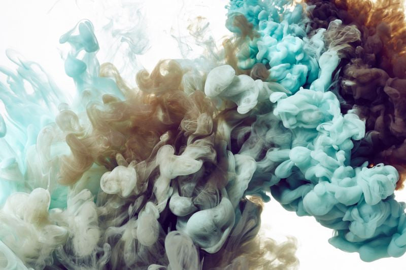 Exclusively at Designer Wallcoverings and Fabrics