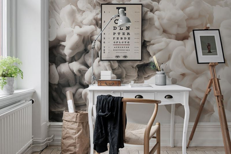 Exclusively at Designer Wallcoverings and Fabrics