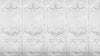 Exclusively at Designer Wallcoverings and Fabrics