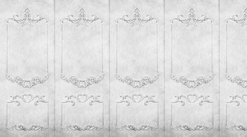 Exclusively at Designer Wallcoverings and Fabrics