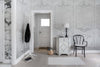 Exclusively at Designer Wallcoverings and Fabrics