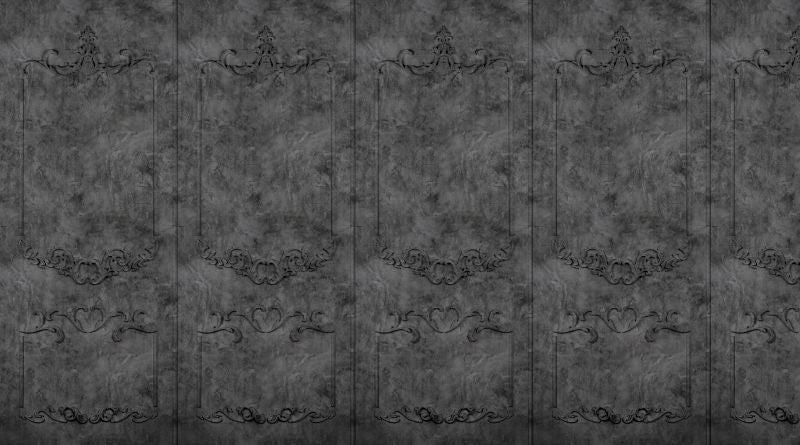 Exclusively at Designer Wallcoverings and Fabrics