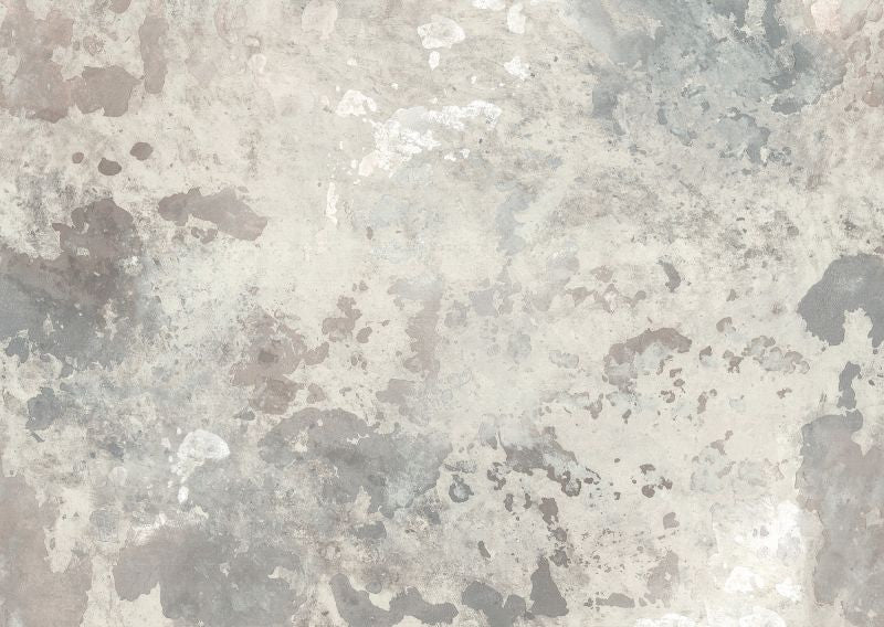 Exclusively at Designer Wallcoverings and Fabrics