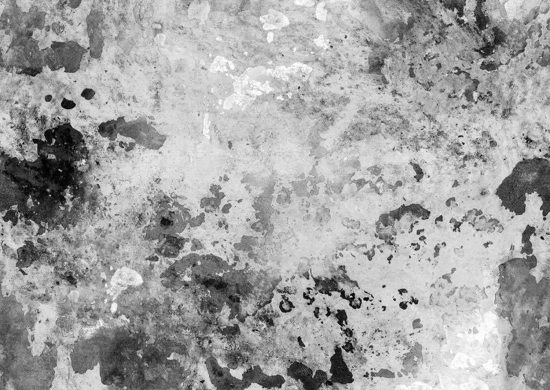 Exclusively at Designer Wallcoverings and Fabrics