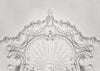 Exclusively at Designer Wallcoverings and Fabrics
