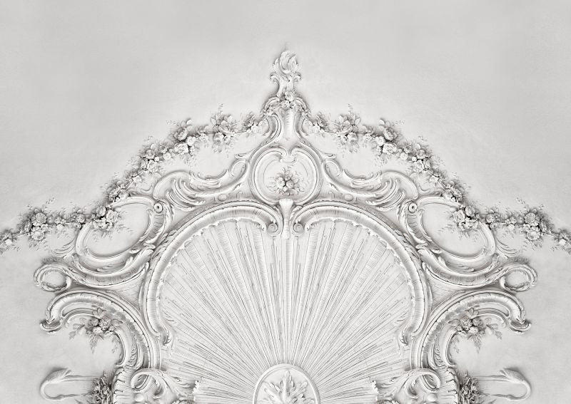 Exclusively at Designer Wallcoverings and Fabrics