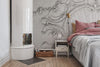 Exclusively at Designer Wallcoverings and Fabrics