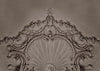 Exclusively at Designer Wallcoverings and Fabrics