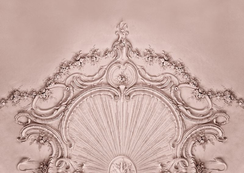 Exclusively at Designer Wallcoverings and Fabrics