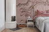 Exclusively at Designer Wallcoverings and Fabrics