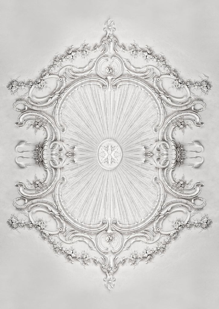 Exclusively at Designer Wallcoverings and Fabrics