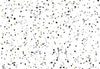Exclusively at Designer Wallcoverings and Fabrics