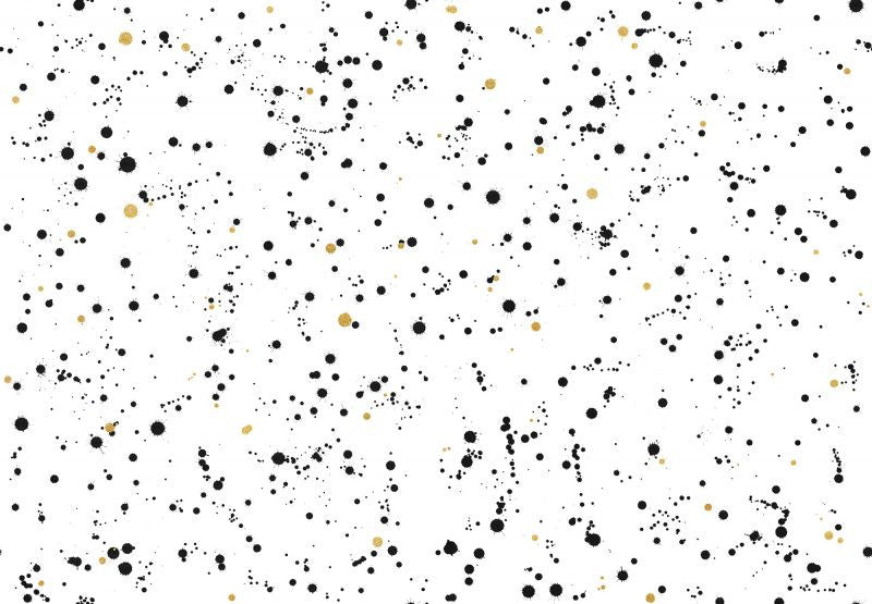 Exclusively at Designer Wallcoverings and Fabrics