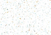 Exclusively at Designer Wallcoverings and Fabrics