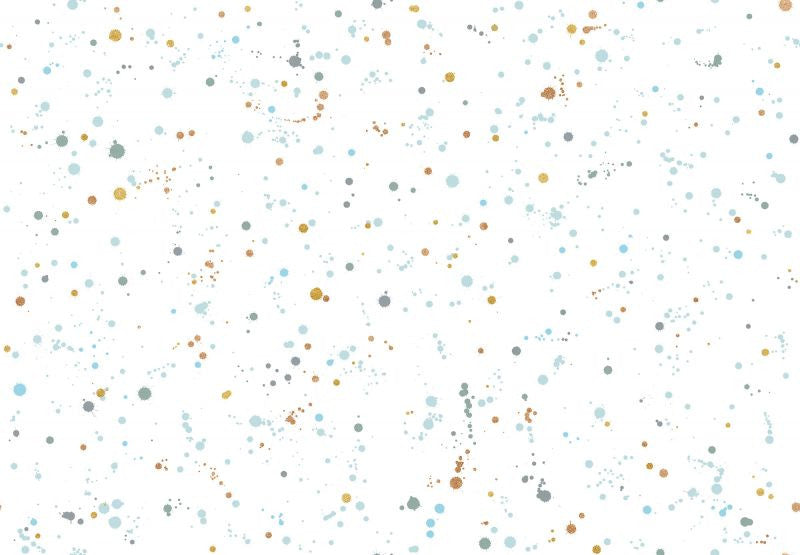 Exclusively at Designer Wallcoverings and Fabrics