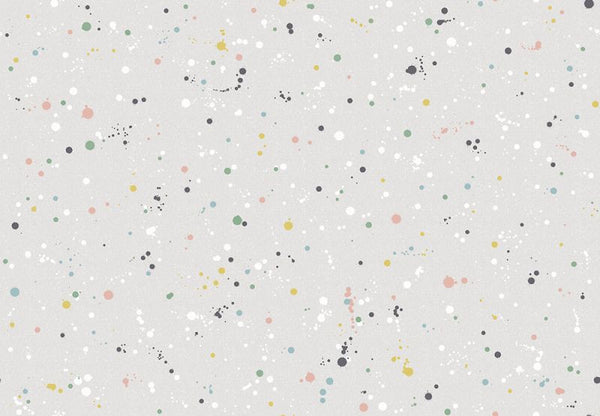 Exclusively at Designer Wallcoverings and Fabrics