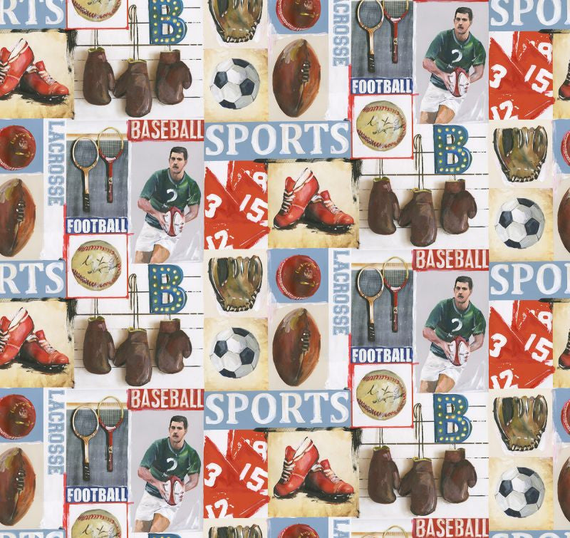 Exclusively at Designer Wallcoverings and Fabrics