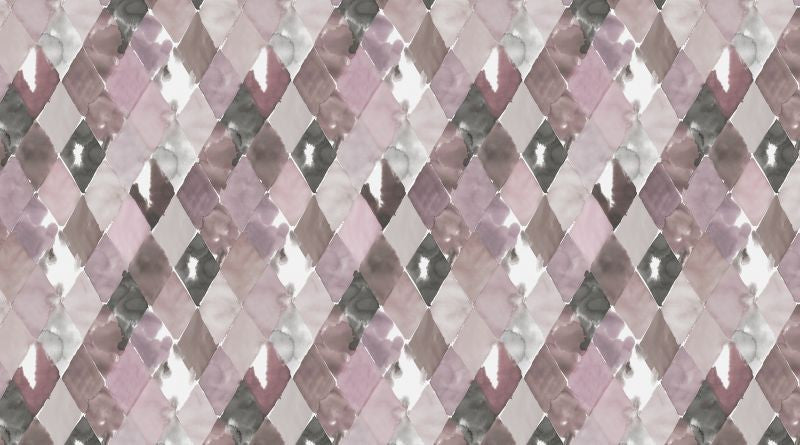 Exclusively at Designer Wallcoverings and Fabrics