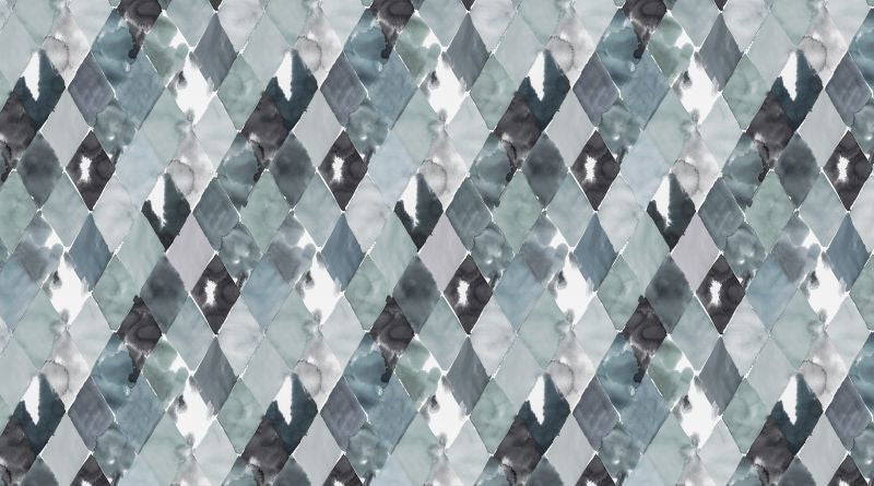 Exclusively at Designer Wallcoverings and Fabrics