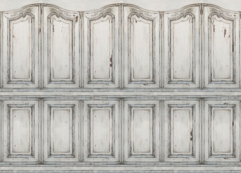 Exclusively at Designer Wallcoverings and Fabrics