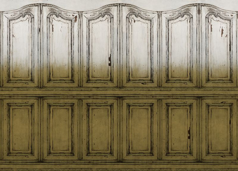 Exclusively at Designer Wallcoverings and Fabrics