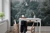 Exclusively at Designer Wallcoverings and Fabrics