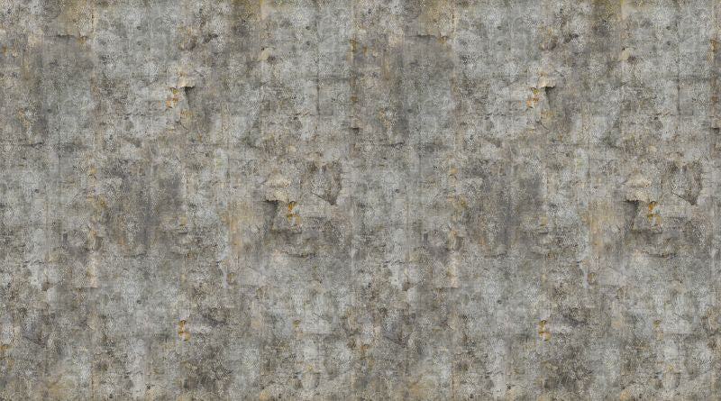 Exclusively at Designer Wallcoverings and Fabrics