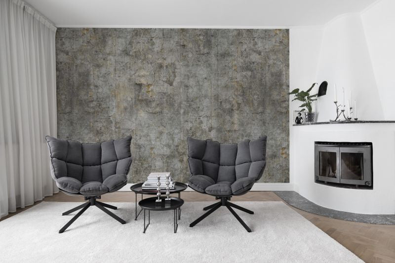 Exclusively at Designer Wallcoverings and Fabrics