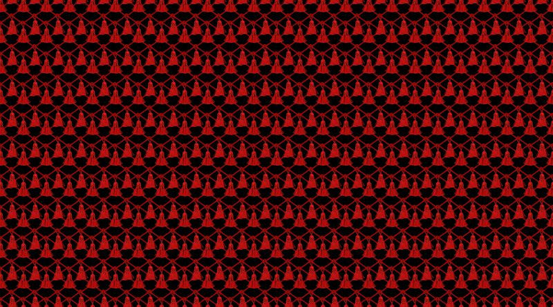 Exclusively at Designer Wallcoverings and Fabrics