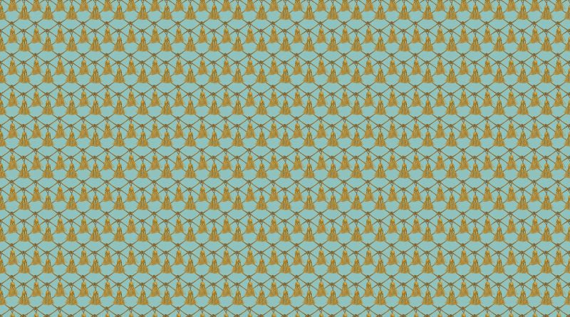 Exclusively at Designer Wallcoverings and Fabrics