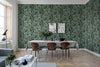 Exclusively at Designer Wallcoverings and Fabrics