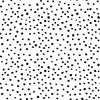 Exclusively at Designer Wallcoverings and Fabrics
