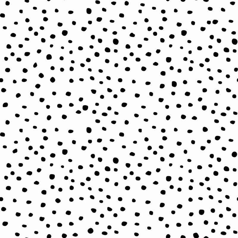 Exclusively at Designer Wallcoverings and Fabrics